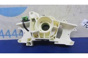 Датчик угла поворота руля ACURA TSX 08-14 35251-TA0-B11