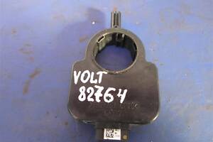 Датчик угла поворота руля CHEVROLET VOLT 10-13589257