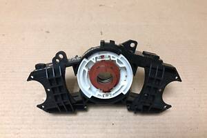 Датчик угла поворота руля HONDA ACCORD USA 03-07 35251-SDA-A21