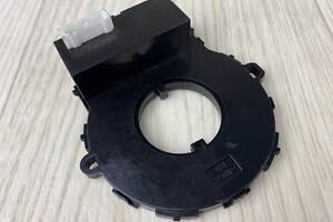 Датчик угла поворота руля HYUNDAI ACCENT RB 10-93480-1R000