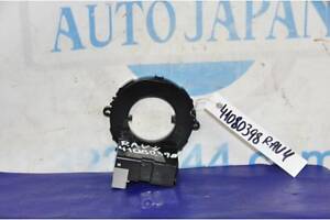 Датчик угла поворота руля TOYOTA RAV4 05-12 89245 32030