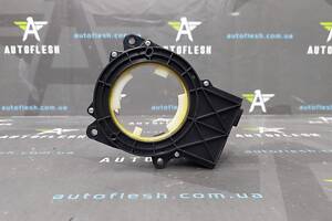 Датчик угла поворота руля SRO500110 Land Rover Discovery 3 Range Rover 3 Range Rover Sport бу