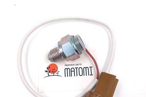 Датчик лампы полного привода MATOMI SEN2884 8604A007