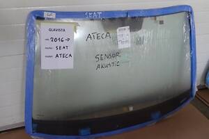 Датчик лобового скла SEAT ATECA 2016-