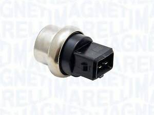 Датчик MAGNETI MARELLI 171916011050 на AUDI 90 (8C, B4)