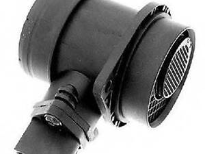 Датчик масової витрати повітря MAGNETI MARELLI 213719678019