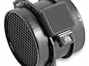 Датчик масової витрати повітря MAGNETI MARELLI 213719691019