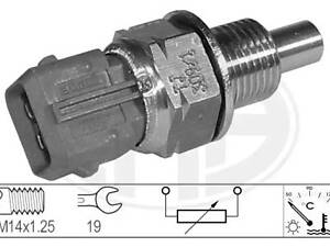 Датчик на 106, 206, 306, 406, Berlingo, Partner, Saxo, XM, Xantia, Xsara