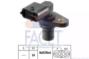 Датчик на 159, Astra H, Croma, Signum, Vectra C, Zafira B