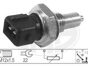 Датчик на 200, 25, 400, 45, 75, Discovery, Freelander, MGF, Seria 1, Seria 3, Seria 5, Seria 6, Seria 7, TF, X3, X5,. ..