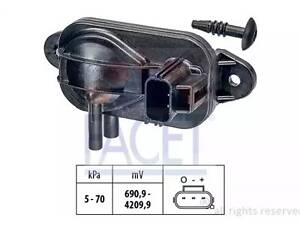 Датчик на 3, 5, C-MAX, C30, C70, Focus, Focus C-MAX, Freelander, Galaxy, Kuga, Mondeo, S-MAX, S40, S60, S80, V50, V70...