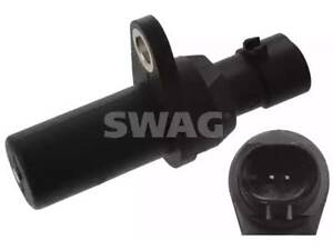 Датчик на 500, 500 C, Doblo, Fiorino, Grande Punto, Idea, KA, Linea, Mito, Musa, Panda, Punto, Qubo, Ypsilon