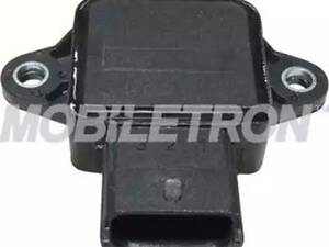 Датчик на 9-3, 9-5, 900, Accent, Astra G, Astra H, Calibra, Corsa B, Coupe, Elantra, Getz, Matrix, Micra, Sonata, Tra...