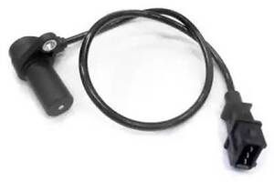 Датчик на 9-3, 9-5, Astra G, Frontera B, Omega B, Signum, Sintra, Vectra B, Vectra C, Zafira A