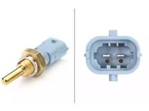 Датчик на 9-3, 9-3X, 9-5, Accord, Agila, Antara, Astra G, Astra H, Astra J, Boxer , CR-V, CTS, Captiva, Cascada, Comb...