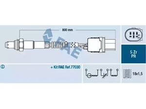 Датчик на A1, A3, A4, A5, A6, A7, A8, Alhambra, Altea, Altea XL, Amarok, Beetle, C-Class, Caddy, Cayenne, Cordoba, E-...