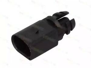 Датчик на A2, A3, A4, A6, A8, Altea, Eos , Fabia, Golf, Jetta, Leon, Octavia, Passat B5, Passat B6, Q7, R8, Roomster,...