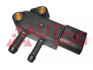 Датчик на A3, A4, A6, A8, Alhambra, Altea, Altea XL, Caddy, Cordoba, Eos, Fabia, Golf, Ibiza, Jetta, Leon, Multivan, ...