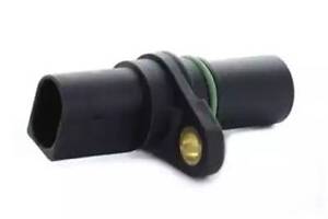 Датчик на A3, A4, A5, Altea, Eos, Golf, Jetta, Leon, Octavia, Passat B6, Passat CC, Q5, Scirocco, Superb, TT, Tiguan...