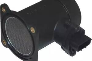 Датчик на Almera, Primera