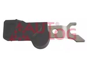 Датчик на Astra F, Calibra, Omega B, Vectra B