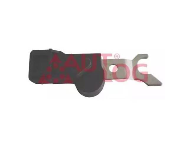 Датчик на Astra F, Calibra, Omega B, Vectra B - Фото 1