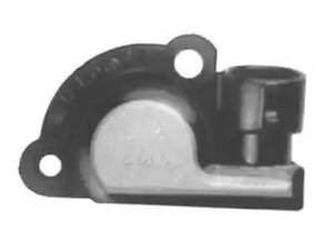 Датчик на Astra F, Astra G, Combo, Corsa B, Vectra B