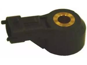 Датчик на Astra G, Astra H, Meriva, Vectra C, Zafira B