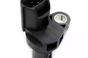 Датчик на ASX, Colt, Forfour, L 200, Lancer, Pajero