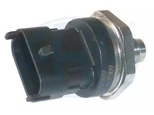 Датчик на B-MAX, C-MAX, Ecosport, Fiesta, Focus, Galaxy, Granada C-MAX, Kuga, Mondeo, S-MAX, S60, S80, Tourneo Connec...