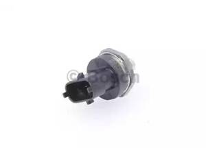 Датчик B-MAX, C-MAX, Ecosport, Fiesta, Focus, Galaxy, Granada C-MAX, Kuga, Mondeo, S-MAX, S60, S80, Tourneo Connec...