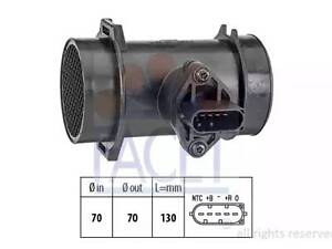 Датчик на C-Class, CLK-Class, E-Class, M-Class, SLK-Class, Sprinter, V-Class, Vito