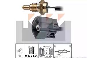 Датчик на C-MAX, Fiesta, Focus, Focus C-MAX, Galaxy, Mondeo, S-MAX, Tourneo Connect, Transit Connect