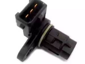 Датчик на Carens, Ceed, Cerato, Coupe, Elantra, I30, ProCeed, Sportage, Trajet, Tucson
