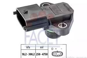 Датчик на I20, I30, I40