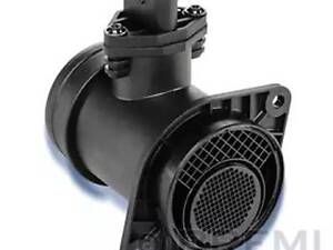 Датчик на LT, Passat B5, Superb, Transporter T4