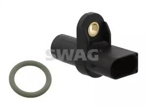 Датчик на Seria 1, Seria 3, Seria 5, Seria 6, Seria 7, X3, X5, Z3, Z4