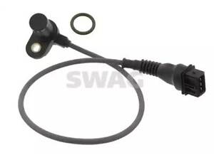 Датчик на Seria 3, Seria 5, Seria 7, X3, X5, Z3, Z4