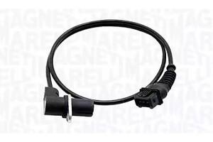 Датчик на Seria 3, Seria 5, Seria 7, Z3