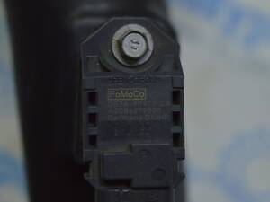 Датчик наддува Ford Fusion mk5 17- 1,5Т MAP sensor DS7A-9F479-CA DS7A-9F479-CA