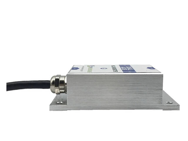 Датчик нахилу BWSENSING BWM426S (TTL) - Фото 2