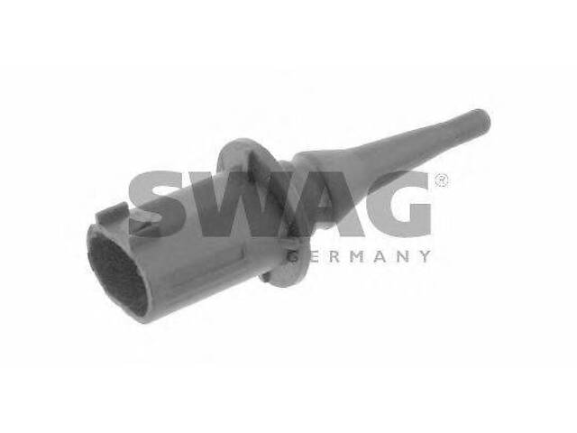 Датчик наружн. температуры SWAG 10926086 на MERCEDES-BENZ SL (R129)