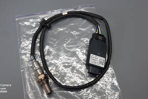 Датчик nox оригинал 04L907805CD VAG