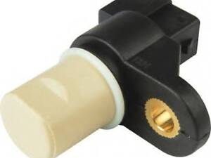 Датчик оборотов коленвала HERTH+BUSS JAKOPARTS J5660300 на HYUNDAI ELANTRA (XD)