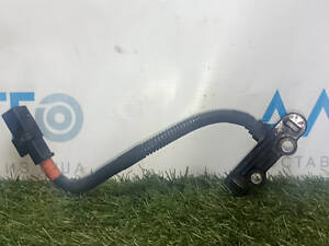 Датчик оборотов АКПП Kia Niro 17-22 HEV, PHEV