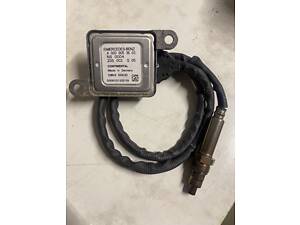 Датчик оксидів азоту NOX A0009053603 Mercedes