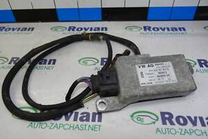 Датчик оксиду азоту NOX Volkswagen PASSAT B6 2005-2010 (Фольксваген Пассат Б6), БУ-261516