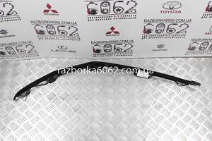 Датчик открытия крышки багажника правый Mitsubishi Outlander (GF) 2012- 5813A078