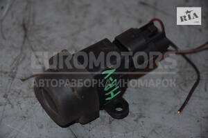 Датчик отсечки топлива Honda HR-V 1999-2006 WQT100030 66892