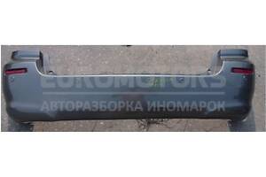 Датчик паркування (парктронік) Toyota Corolla Verso 2004-2009 15132